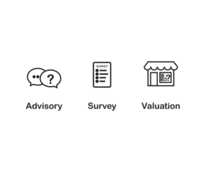 Icon Design by Trilobytes for Boldmore Growth Partners | Design: #12637990