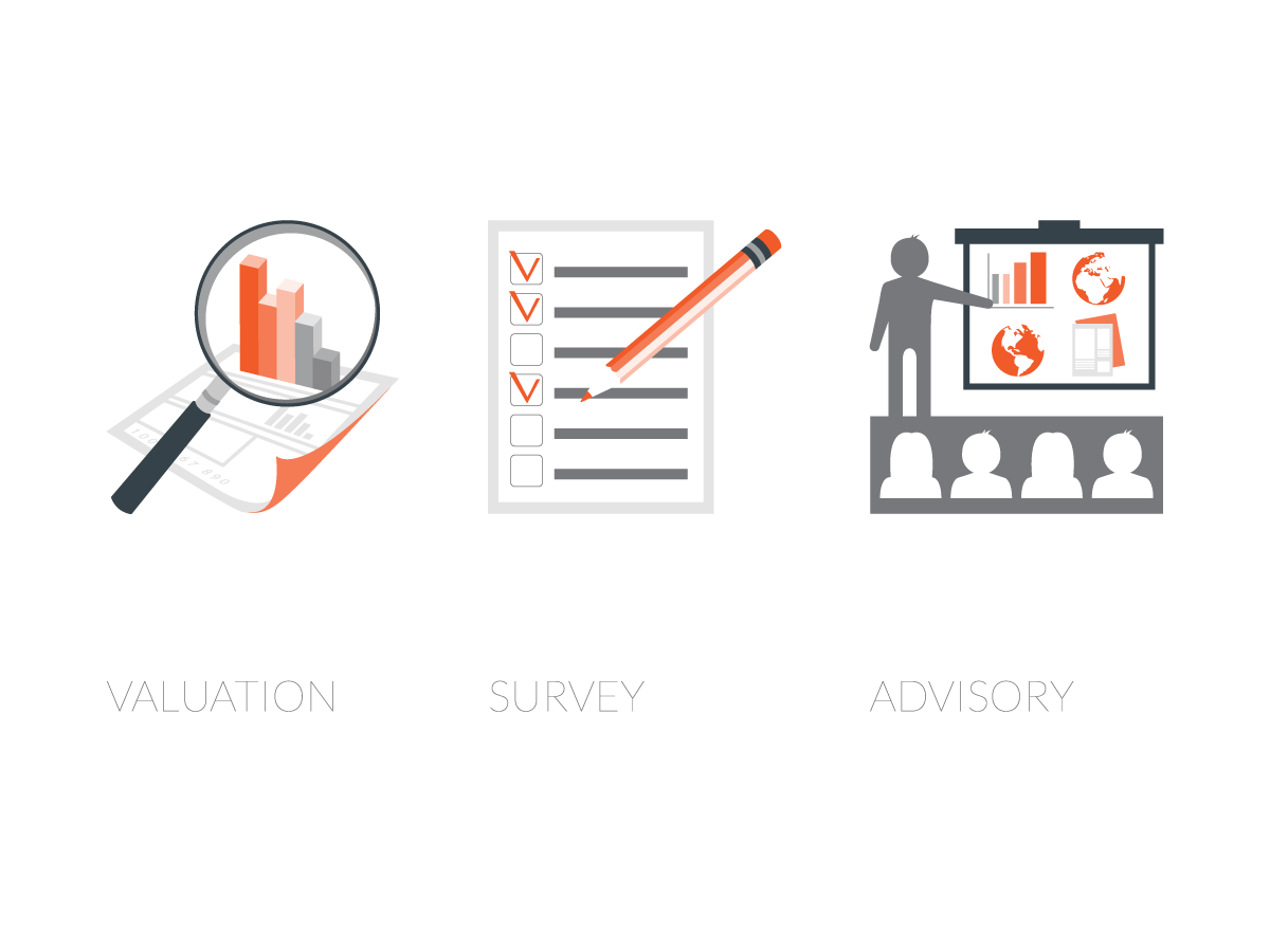 Icon Design by Whitebread for Boldmore Growth Partners | Design #12622740