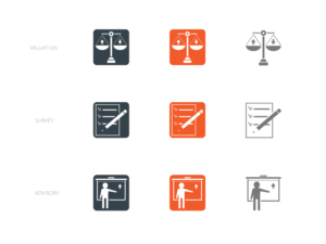 Icon Design by Whitebread for Boldmore Growth Partners | Design: #12634053