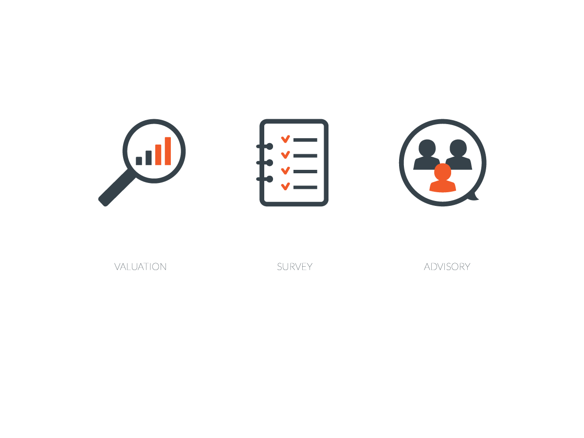 Icon Design by Whitebread for Boldmore Growth Partners | Design #12648025