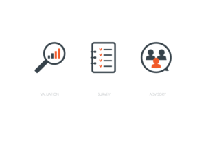 Icon Design by Whitebread for Boldmore Growth Partners | Design: #12648025