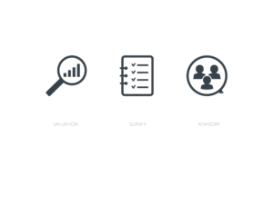 Icon Design by Whitebread for Boldmore Growth Partners | Design: #12648039