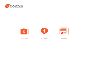 Icon Design by petowesd for Boldmore Growth Partners | Design: #12648299