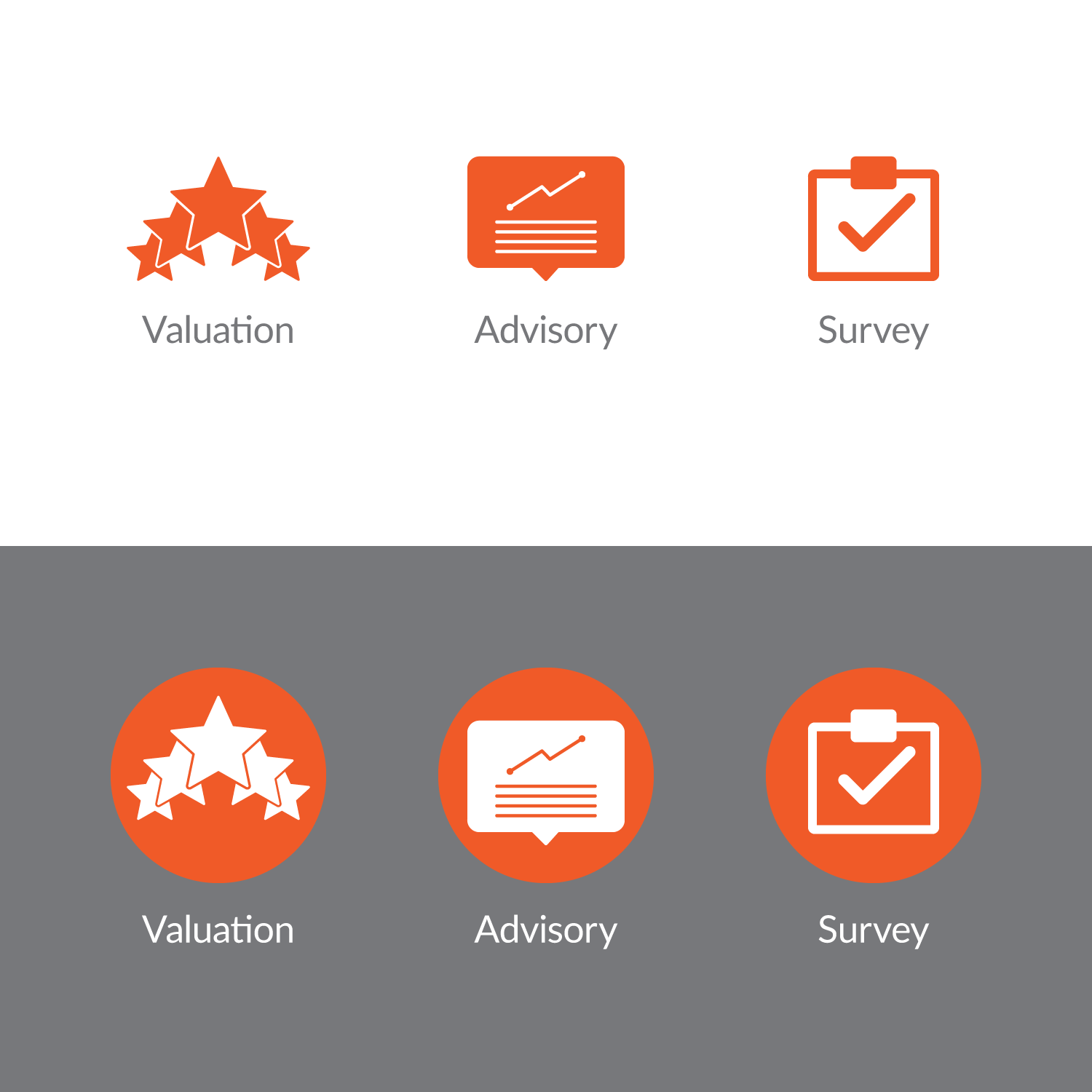 Icon Design by jakecento for Boldmore Growth Partners | Design #12662845