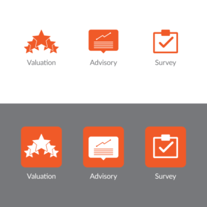 Icon Design by jakecento for Boldmore Growth Partners | Design: #12662849