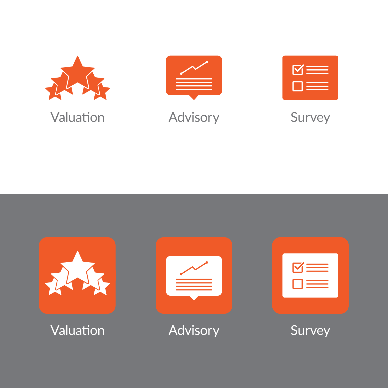 Icon Design by jakecento for Boldmore Growth Partners | Design #12662851