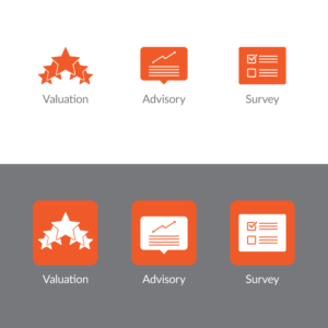 Icon Design by jakecento for Boldmore Growth Partners | Design: #12662851