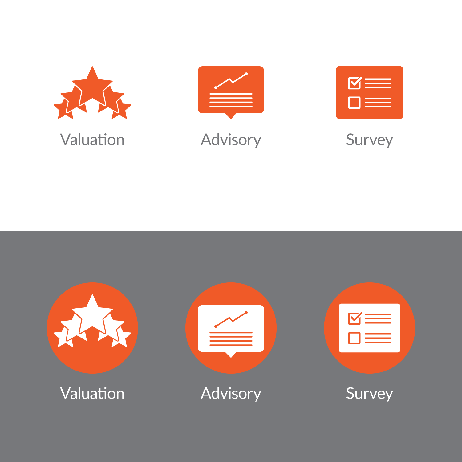 Icon Design by jakecento for Boldmore Growth Partners | Design #12662852