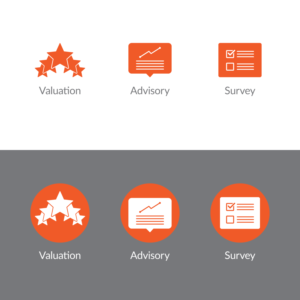 Icon Design by jakecento for Boldmore Growth Partners | Design: #12662852
