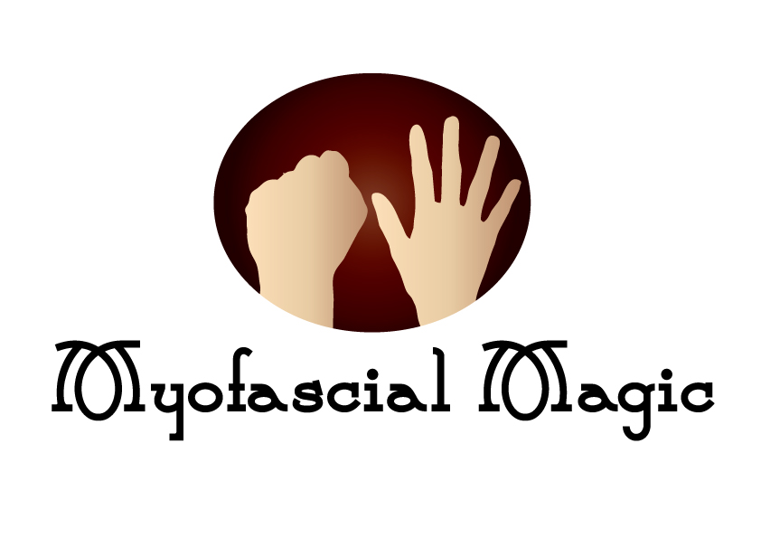 Logo Design by Nusunteu for Race Distance | Design #2443718