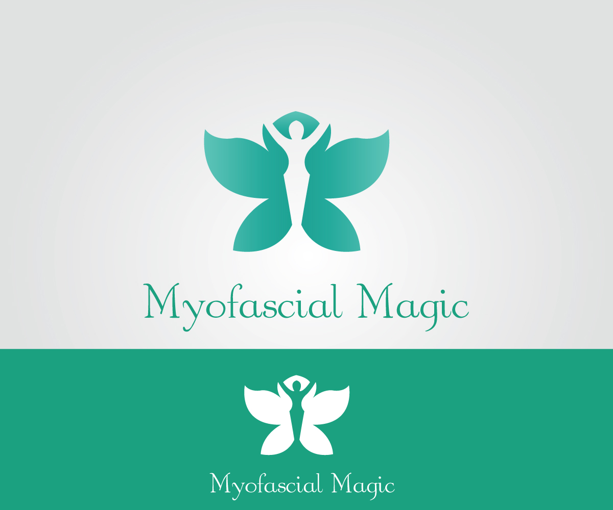 Logo Design by Haris Imran for Race Distance | Design #2461930