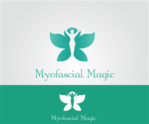 Logo Design by Haris Imran for Race Distance | Design #2461930