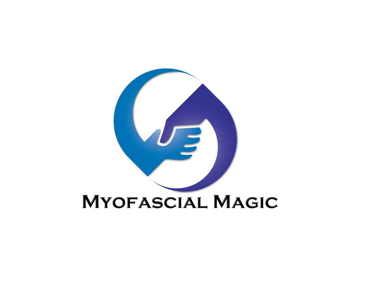 Logo Design by  Patti King for Race Distance | Design #2437958