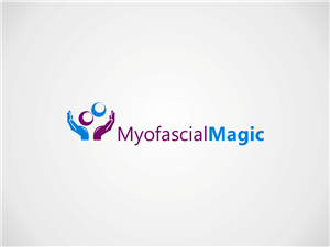 Myofascial Magic | Logo Design by R16