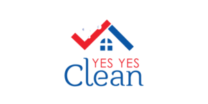 Logo Design by debdesign for YesYesClean | Design: #12117400