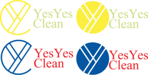 Logo Design by Davidwong Ye