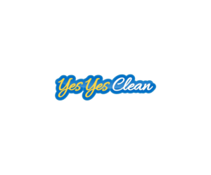 Logo Design by MKR for YesYesClean | Design: #12111389