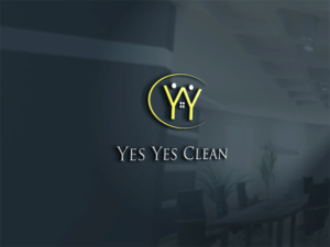 Logo Design by Sada Lal 2021