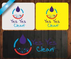 Logo Design by rbvsky1