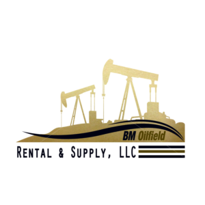Logo Design by Xanthi Mitsidou