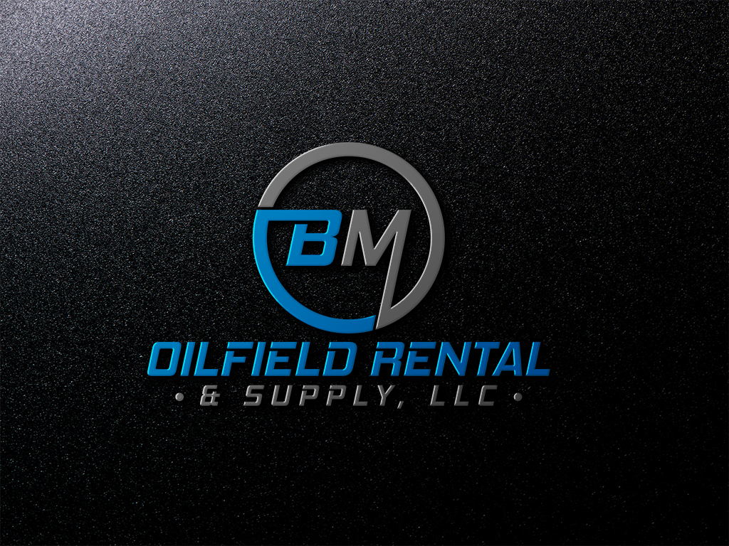 Logo Design by artgarden for this project | Design: #12328546