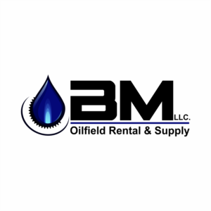 Logo Design by Petar 7 for this project | Design: #12393359