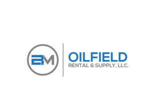 Logo Design by Mehedi Hasan ™ for this project | Design: #12328900