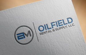 Logo Design by Mehedi Hasan ™ for this project | Design: #12328907