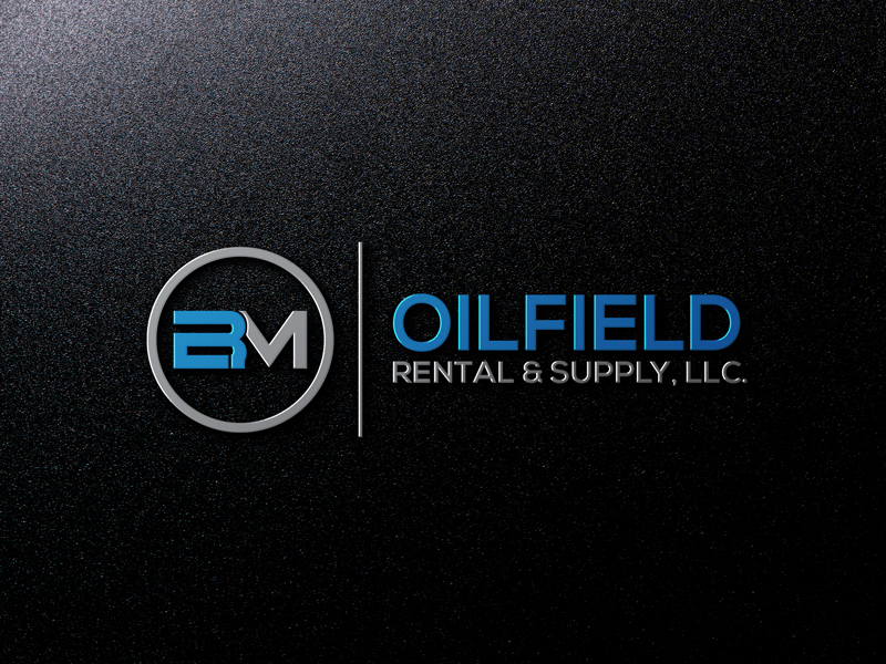 Logo Design by Mehedi Hasan ™ for this project | Design #12328912