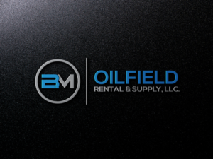 Logo Design by Mehedi Hasan ™ for this project | Design: #12328912