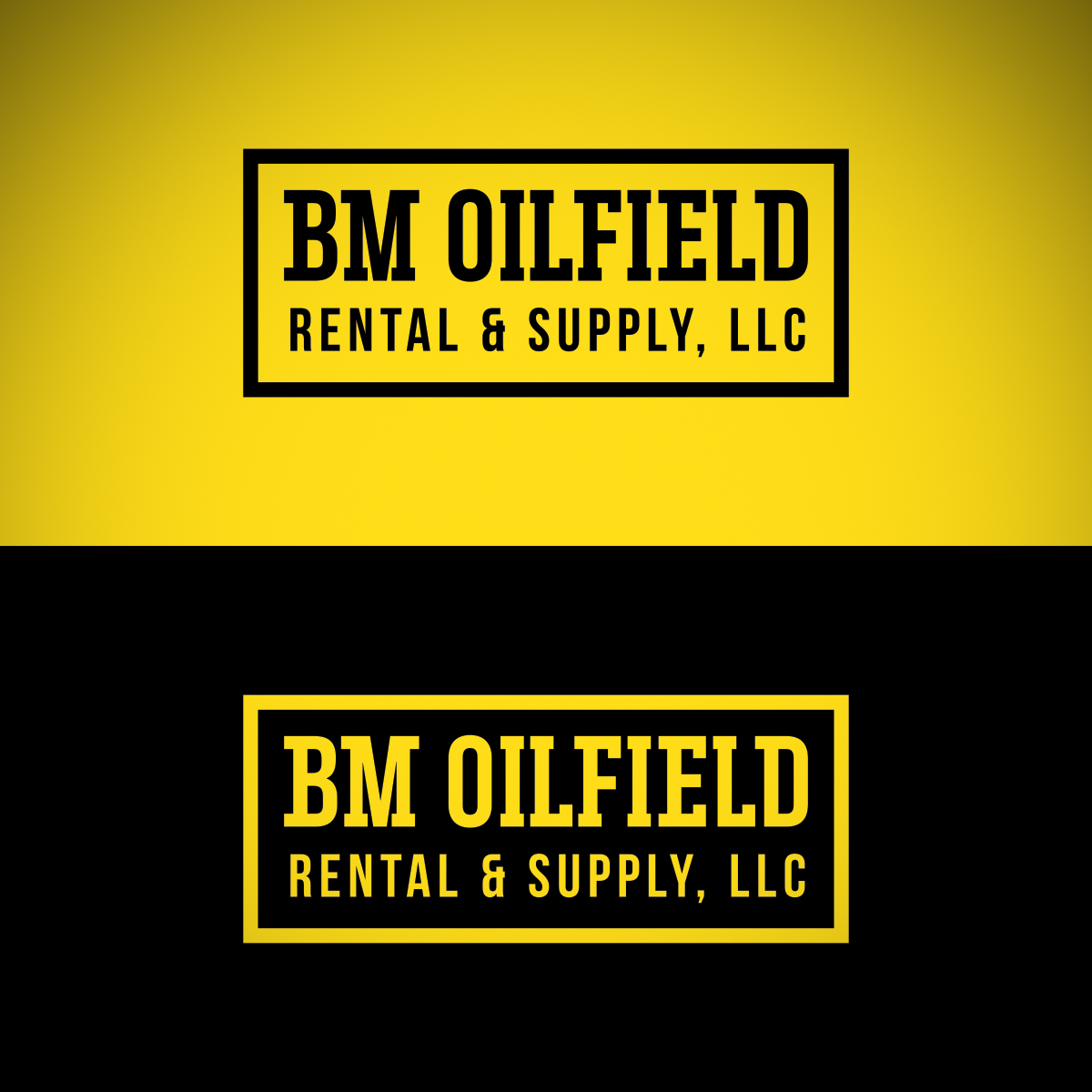 Design de Logo par Roland Hawk pour ce projet | Design #12372932