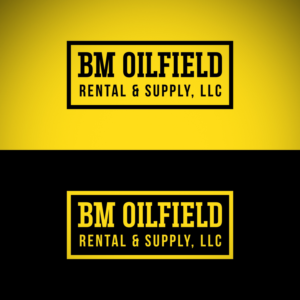 Logo Design by Roland Hawk for this project | Design: #12372932