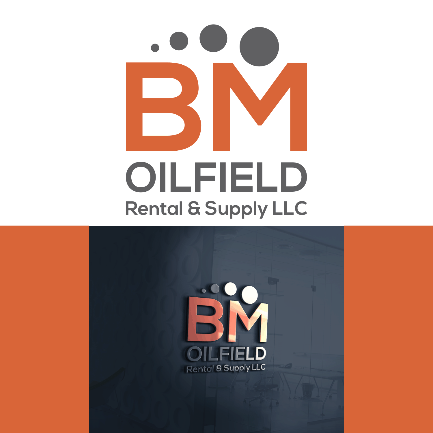 Logo Design by fastdelivery2 for this project | Design #12347126