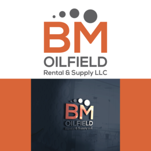 Logo Design by fastdelivery2