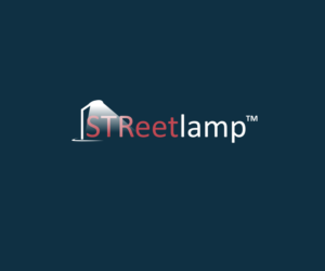 Diseño de Logo por Maher Sh para Mashup Studios LLC | Diseño: #12123000