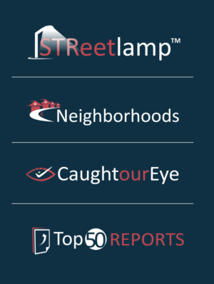 Logo-Design von Maher Sh für Mashup Studios LLC | Design #12307646