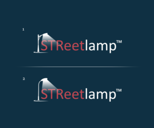 Diseño de Logo por Maher Sh para Mashup Studios LLC | Diseño: #12405630