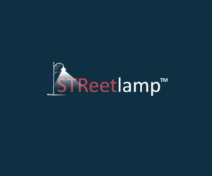 Diseño de Logo por Maher Sh para Mashup Studios LLC | Diseño: #12416048