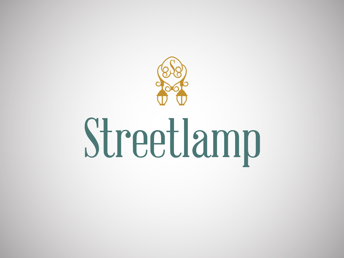 Design de Logo par fontasdesign pour Mashup Studios LLC | Design #12109846