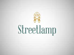 Logo-Design von fontasdesign für Mashup Studios LLC | Design #12109846