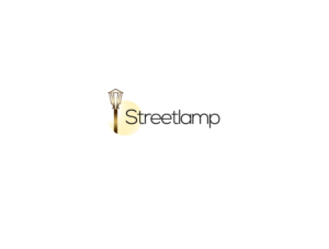 Diseño de Logo por sbelogd para Mashup Studios LLC | Diseño: #12168344