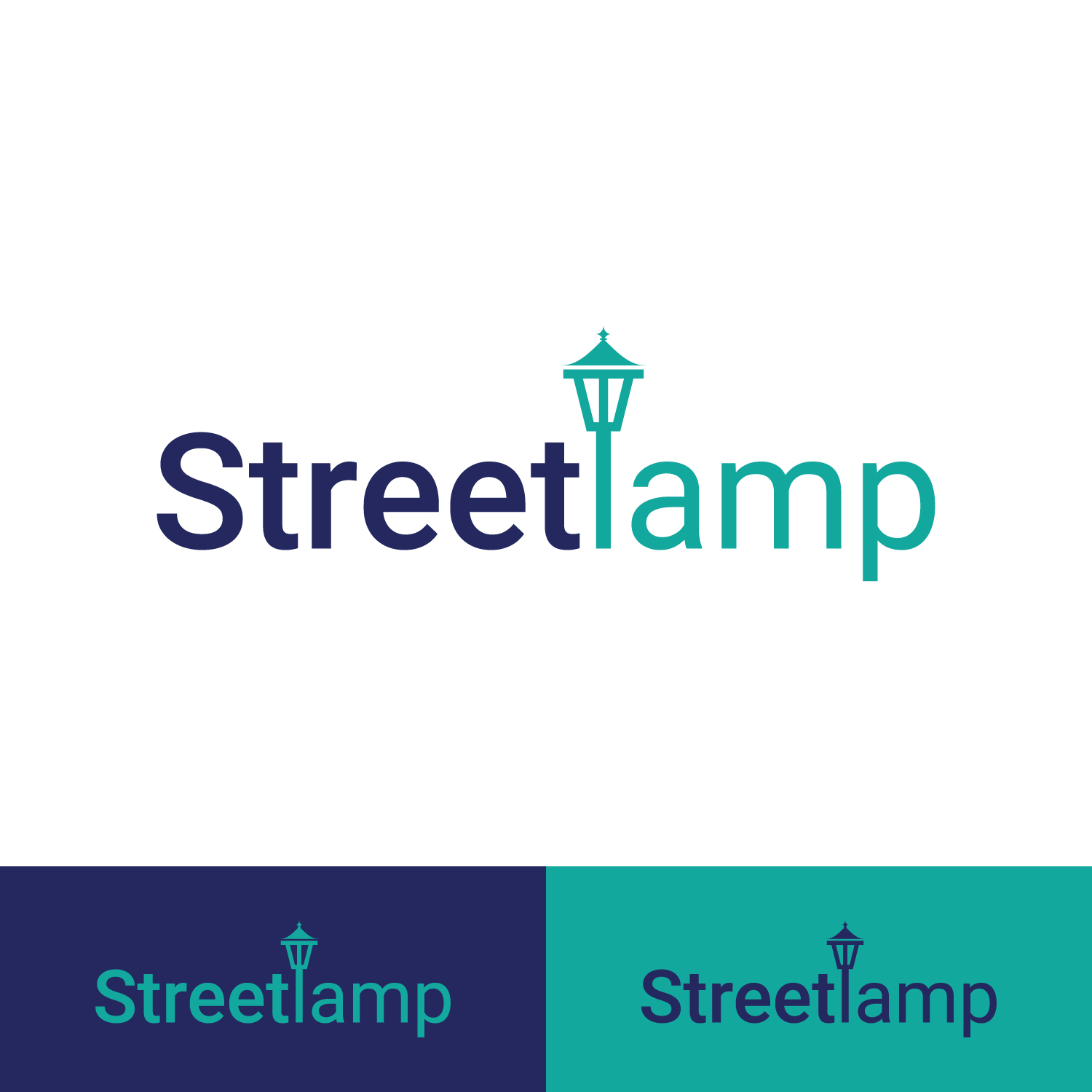 Logo Design by anshtoyj for Mashup Studios LLC | Design #12117892