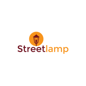 Logo-Design von  anshtoyj für Mashup Studios LLC | Design #12117896