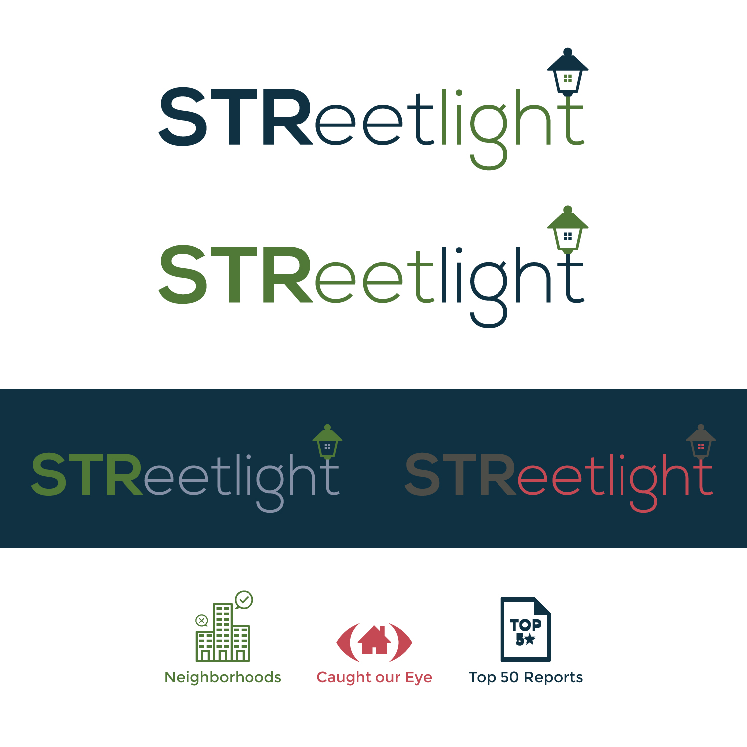 Logo Design by anshtoyj for Mashup Studios LLC | Design #12132792