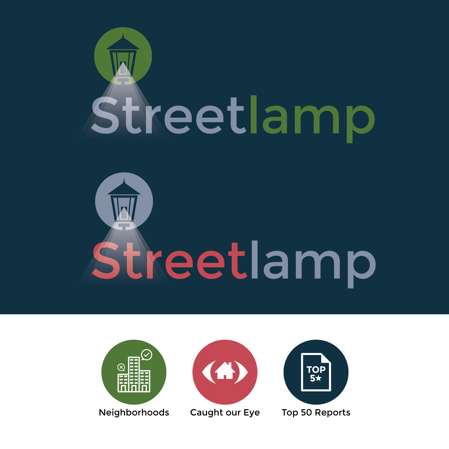 Logo Design by anshtoyj for Mashup Studios LLC | Design #12141119