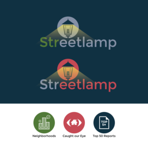 Diseño de Logo por anshtoyj para Mashup Studios LLC | Diseño: #12141179