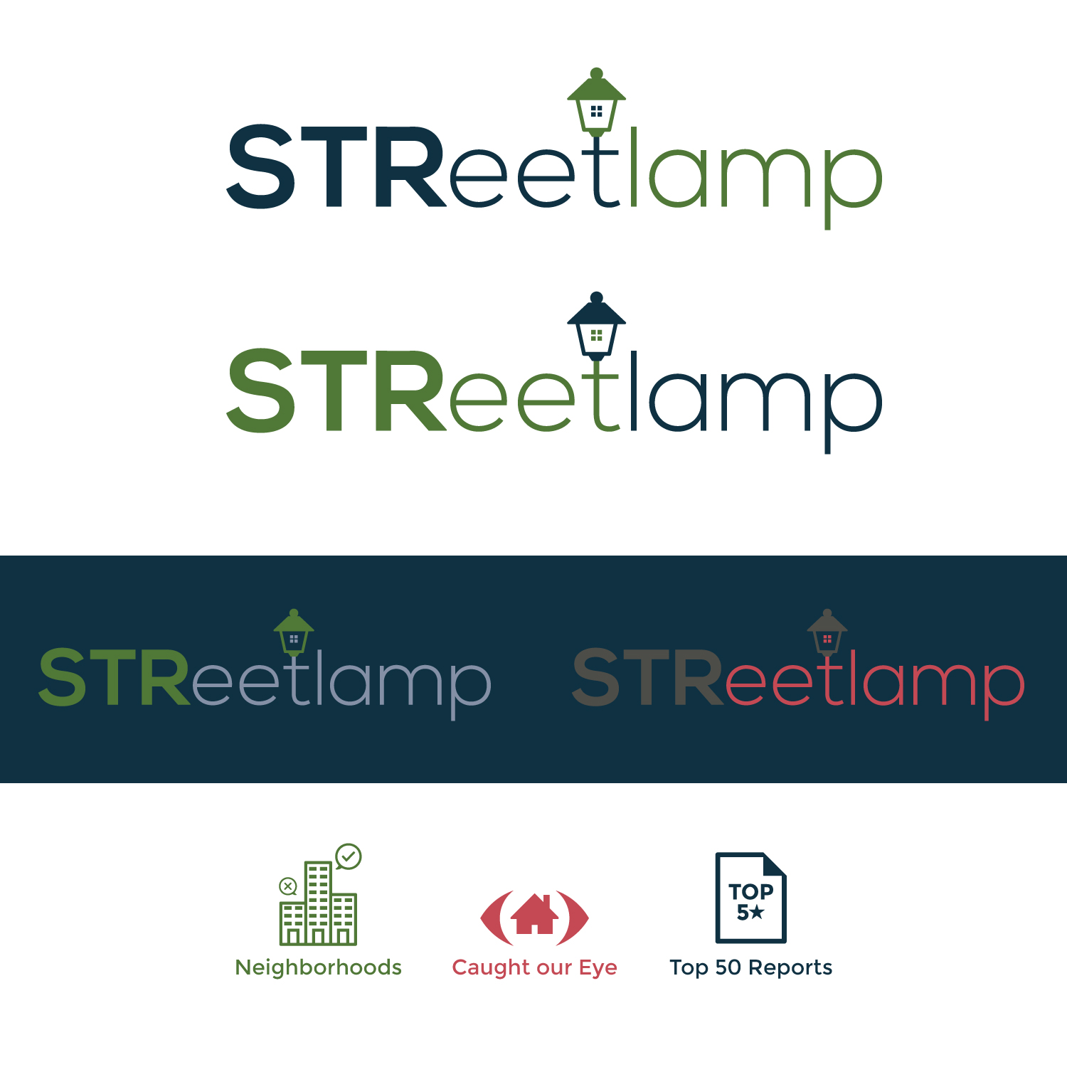 Logo Design by anshtoyj for Mashup Studios LLC | Design #12306694