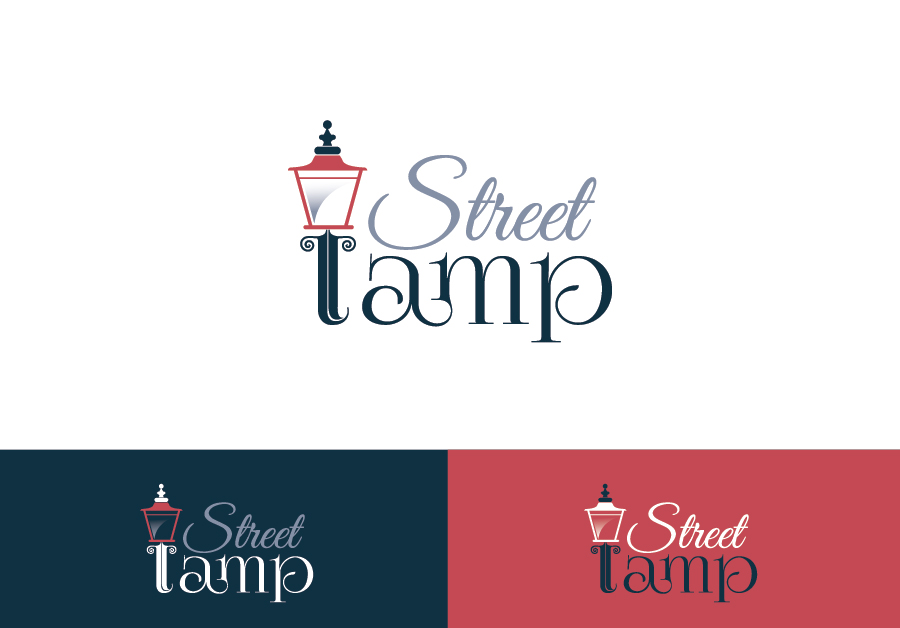 Logo Design by debdesign for Mashup Studios LLC | Design #12129831