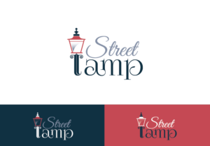 Diseño de Logo por debdesign para Mashup Studios LLC | Diseño: #12129831