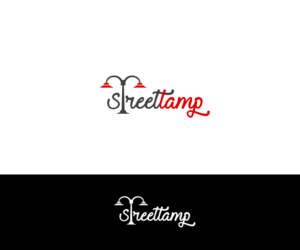 Diseño de Logo por pixelgrapix para Mashup Studios LLC | Diseño: #12113759